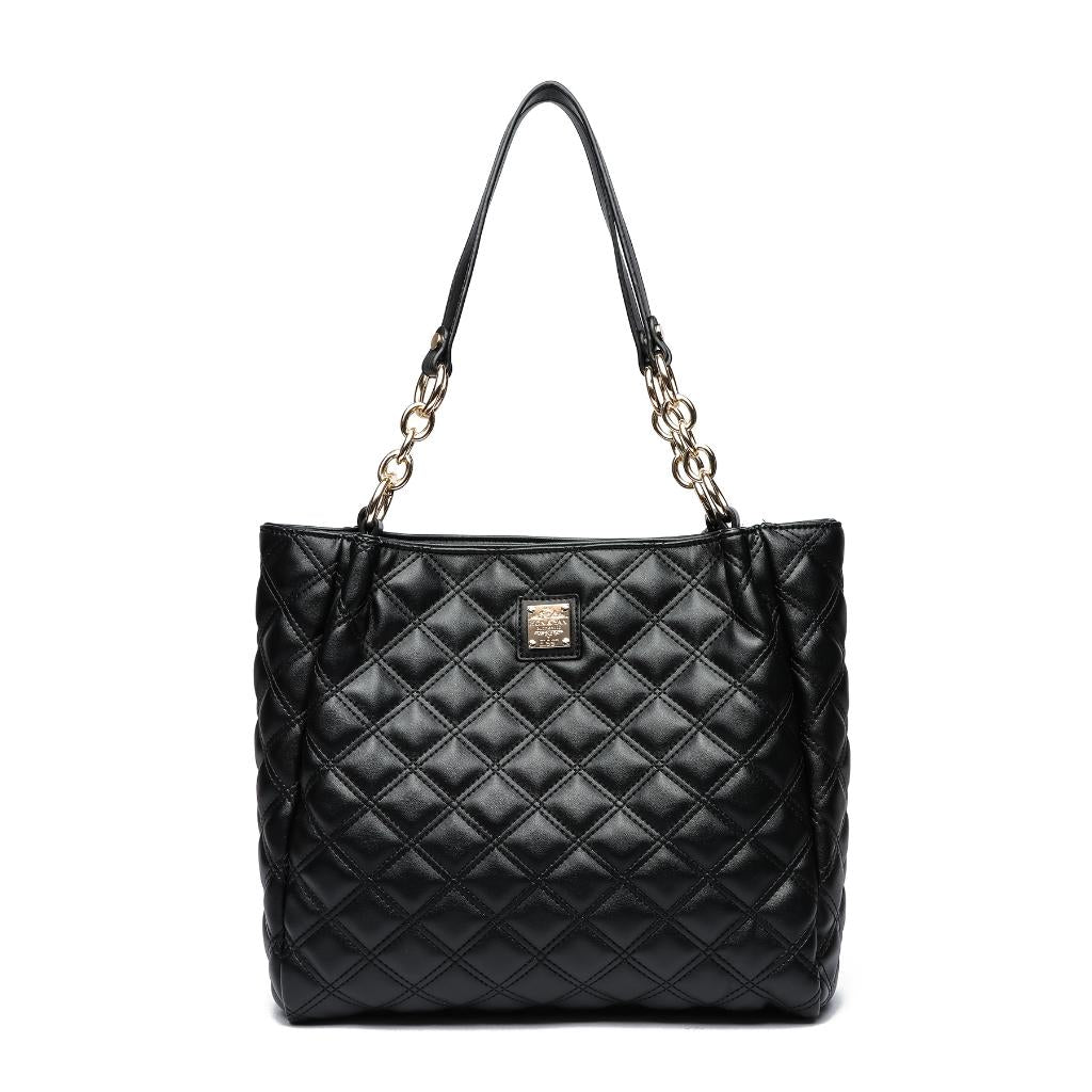 Jia Tote Bag - HONYAN