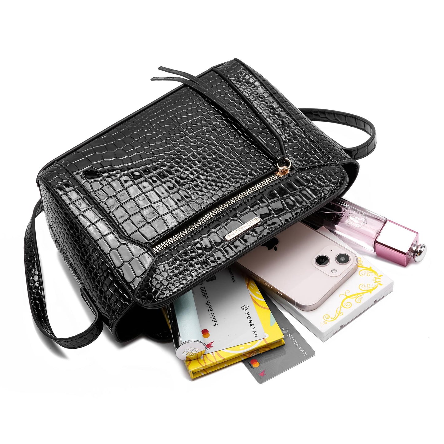 Sorex Sling Bag X - HONYAN