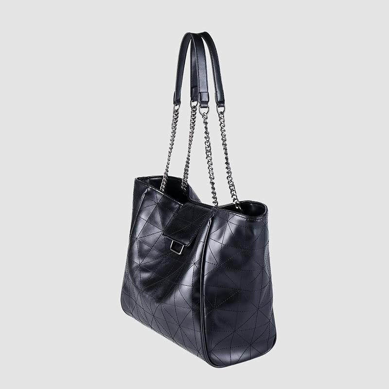 Adele Tote Bag - HONYAN