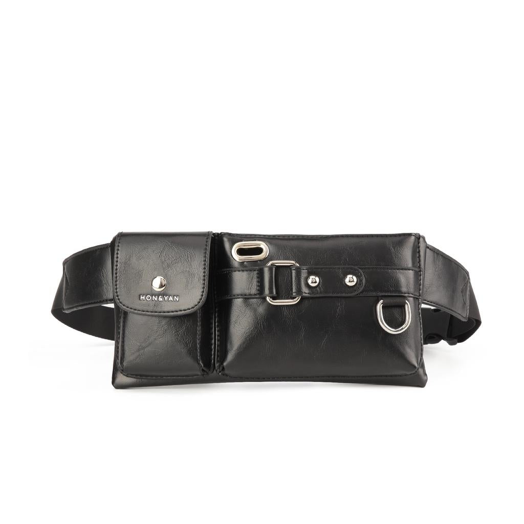 Evans Waist Bag Man