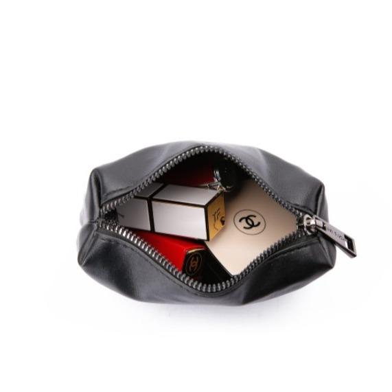 Carla Shoulder Bag - HONYAN