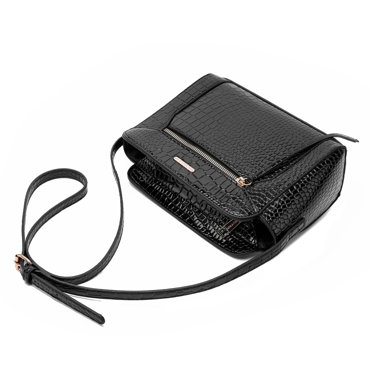 Sorex Sling Bag X - HONYAN