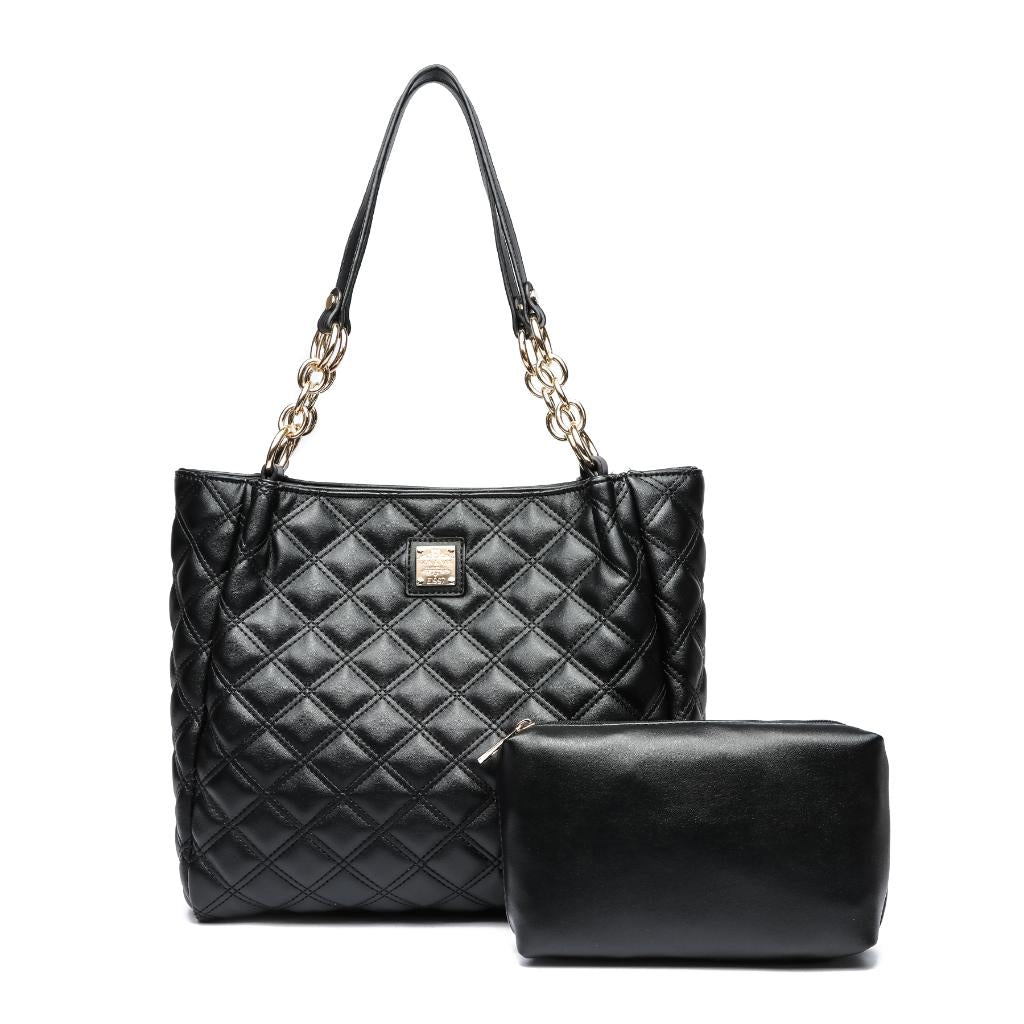 Jia Tote Bag - HONYAN