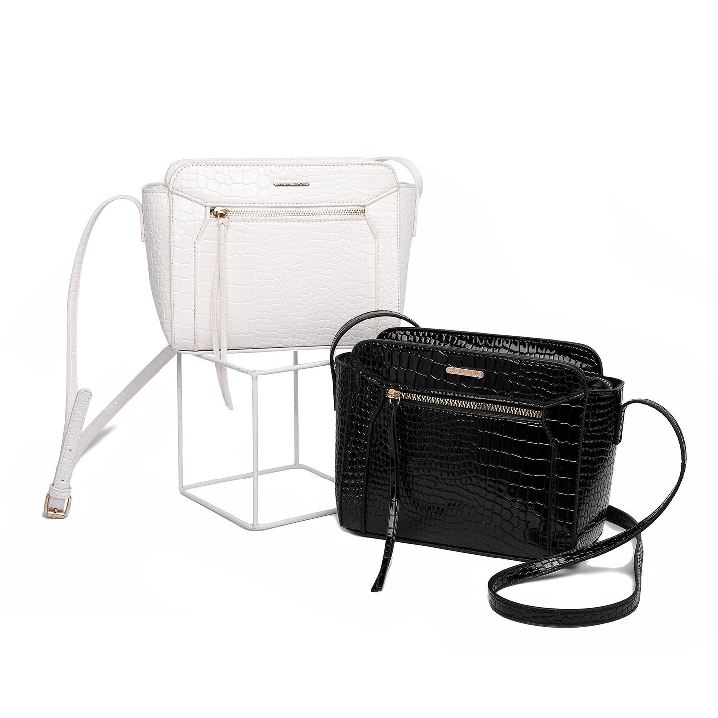 Sorex Sling Bag X - HONYAN