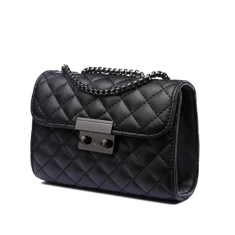 Christine Mini Sling Bag - HONYAN