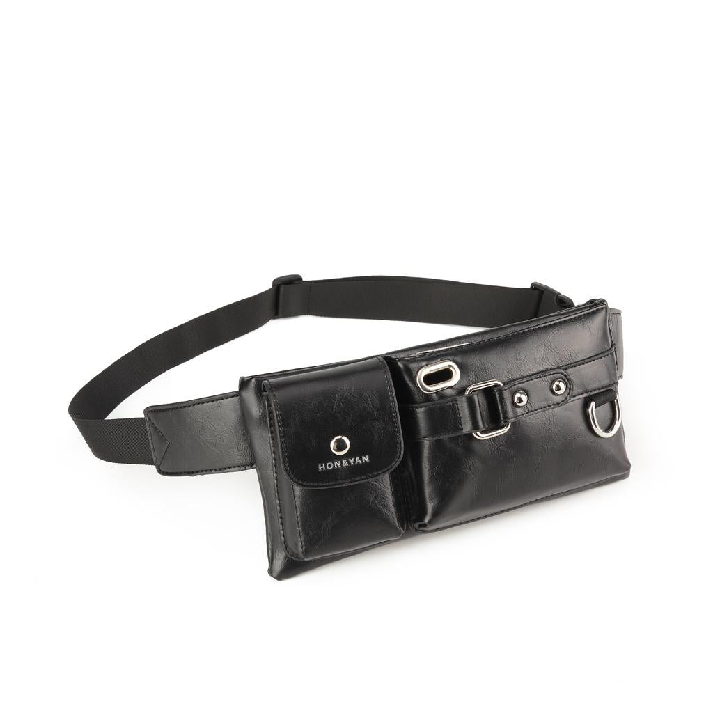 Evans Waist Bag Man