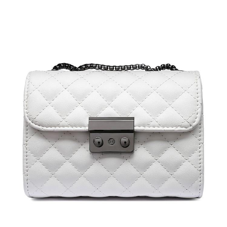 Christine Mini Sling Bag - HONYAN