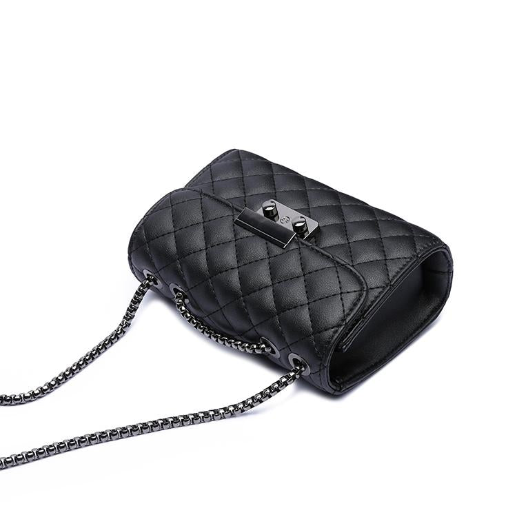 Christine Mini Sling Bag - HONYAN