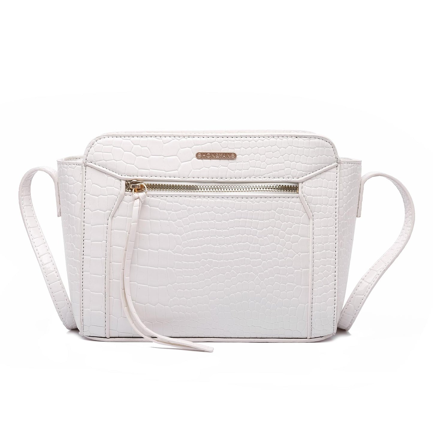 Sorex Sling Bag X - HONYAN