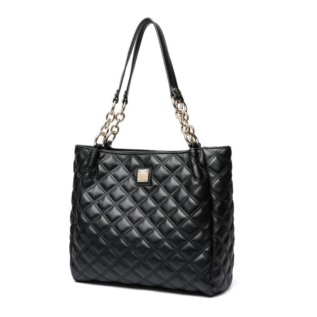 Jia Tote Bag - HONYAN