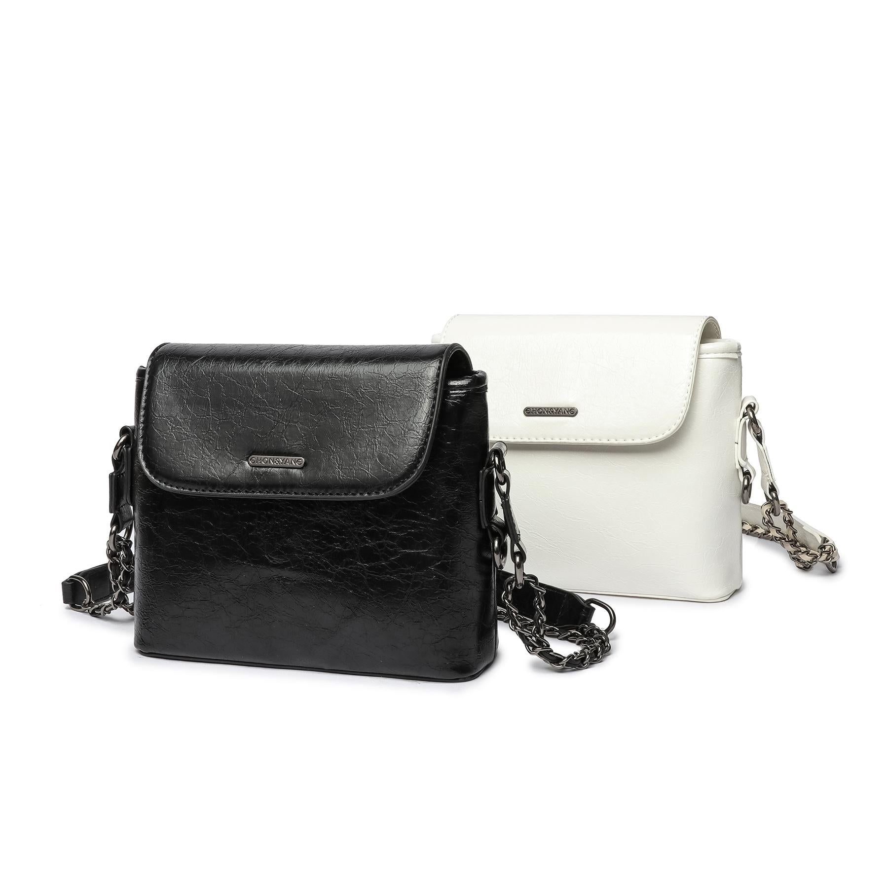 Elvira Sling Bag X - HONYAN