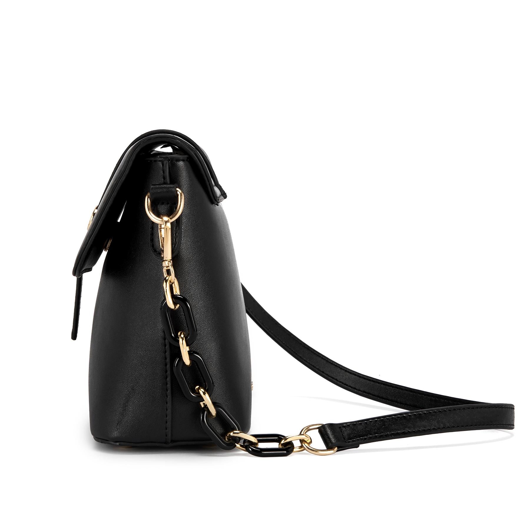 Marilyn Sling Bag X - HONYAN