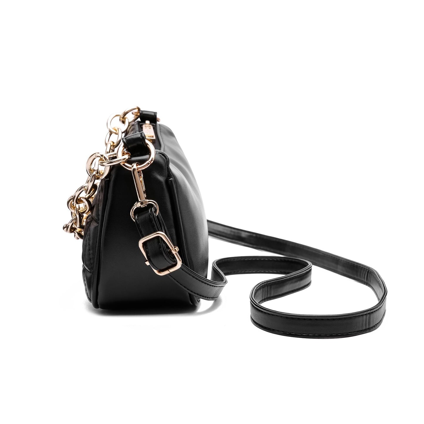 Callie Sling Bag - HONYAN