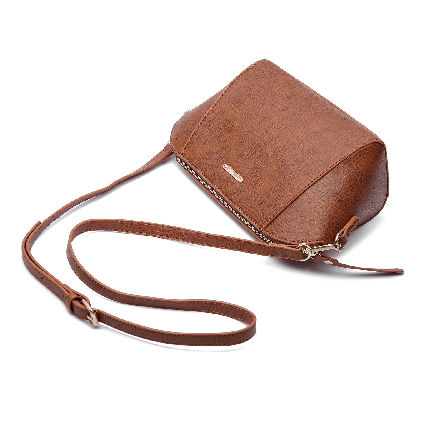 Tonlion Sling Bag X - HONYAN