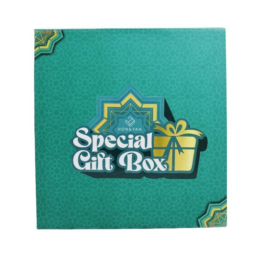 Special Gift Box - HONYAN