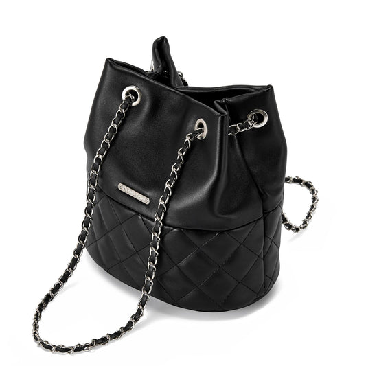 Momelca Sling Bag X - HONYAN