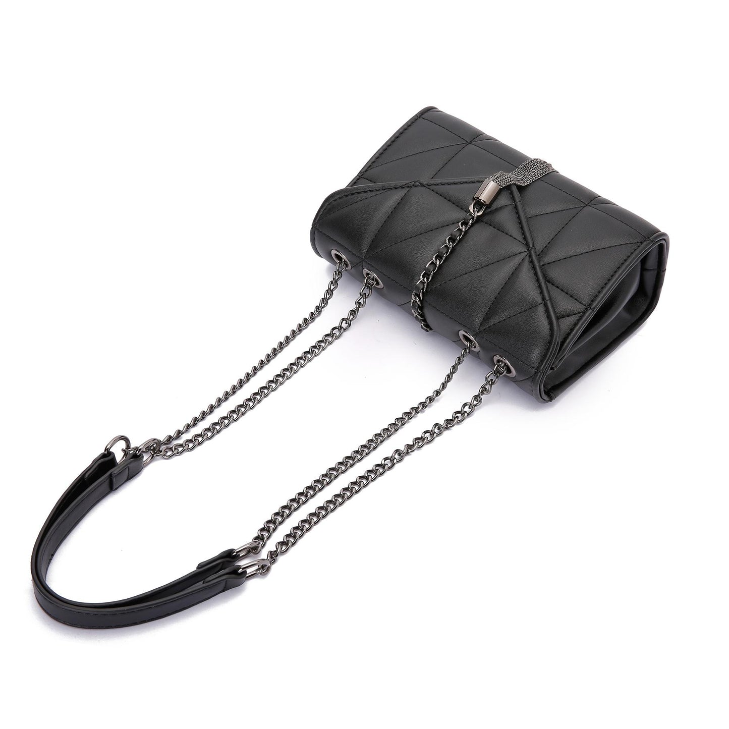 Camelia Sling Bag - HONYAN