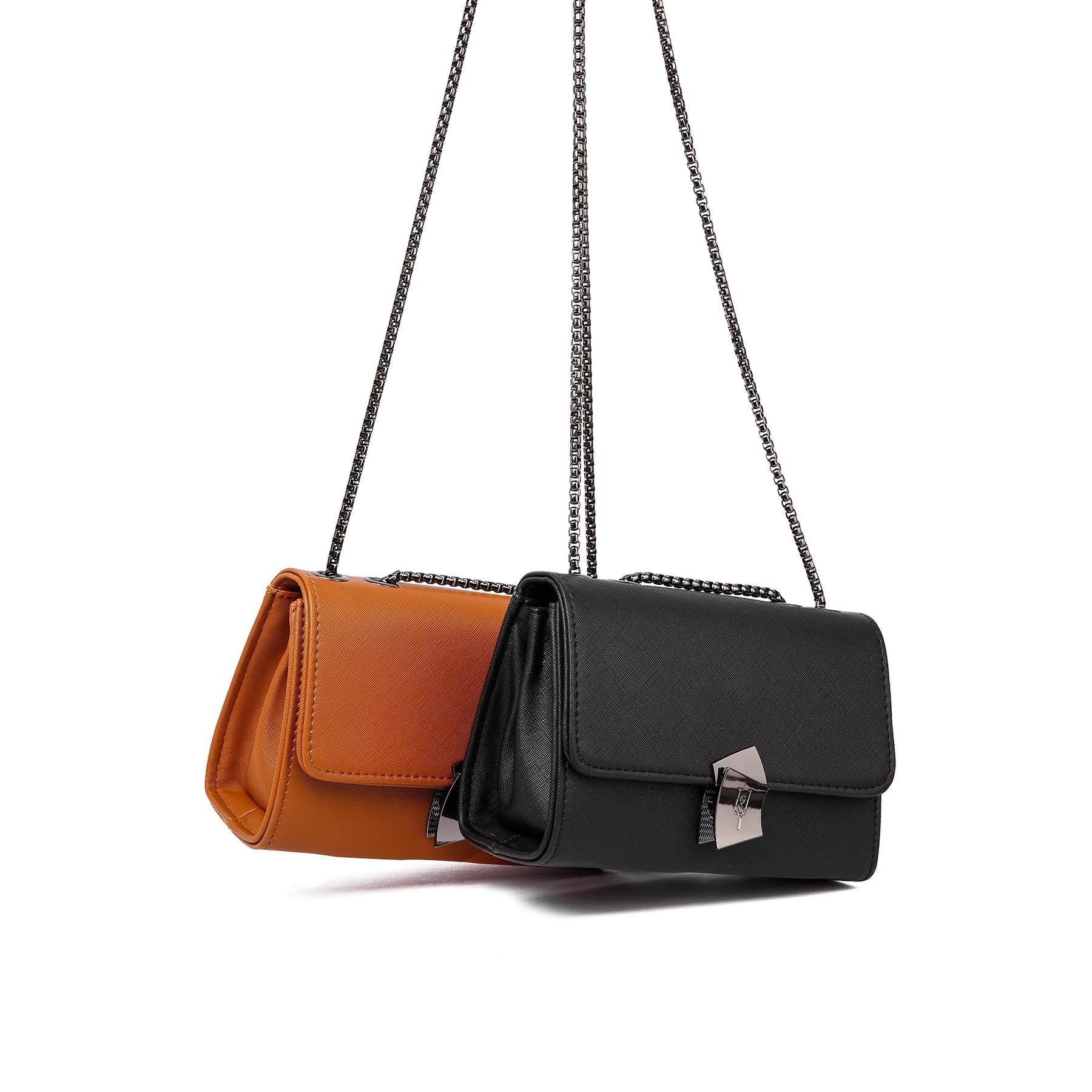 Sorella Sling Bag X - HONYAN