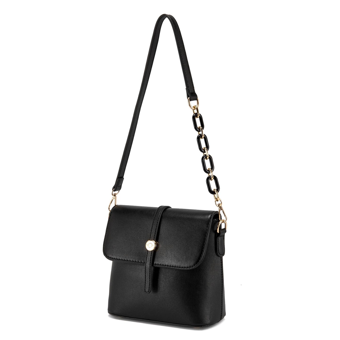 Marilyn Sling Bag X - HONYAN