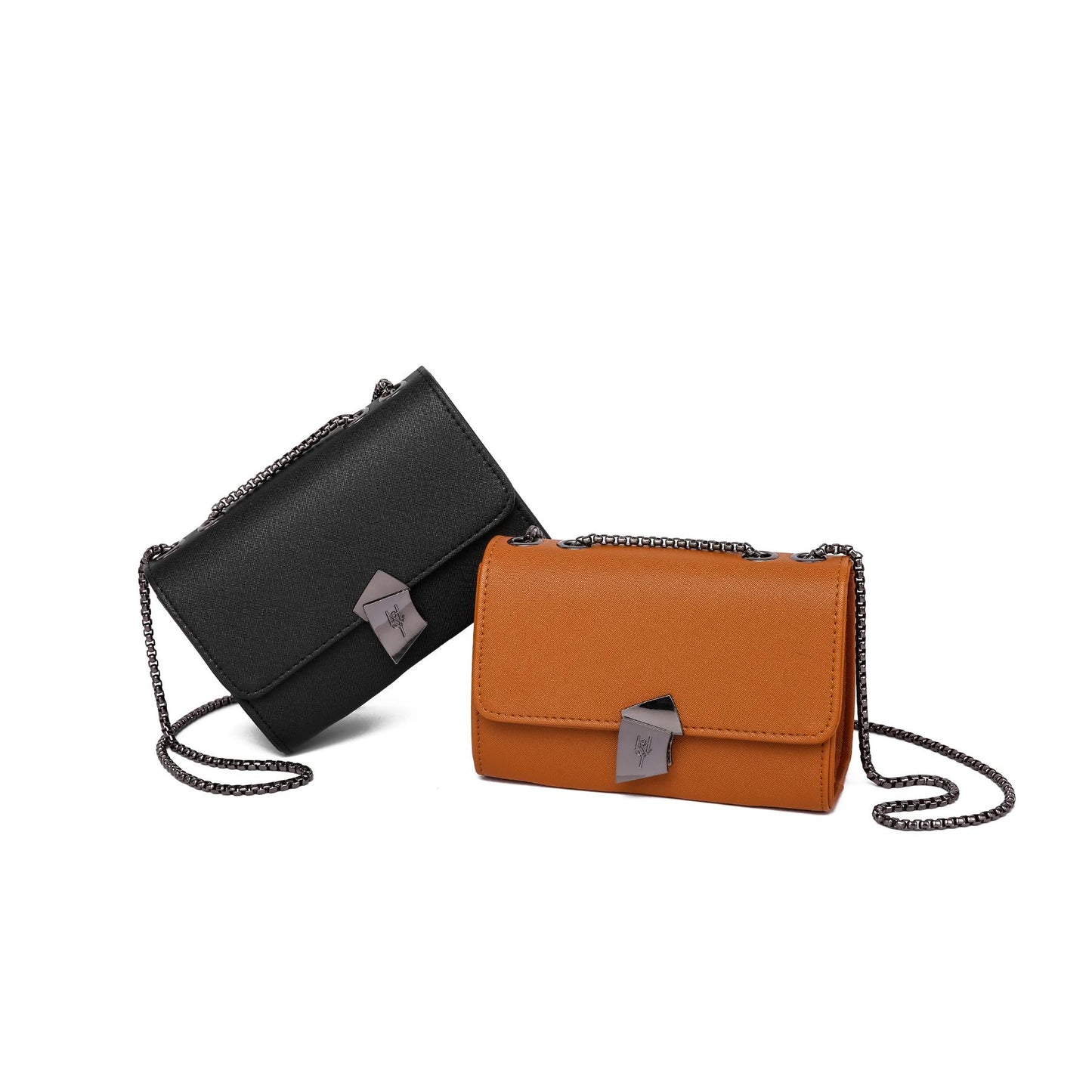 Sorella Sling Bag X - HONYAN