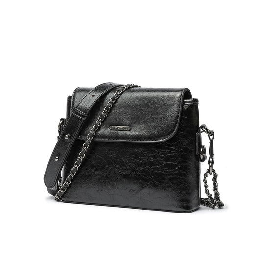 Elvira Sling Bag X - HONYAN