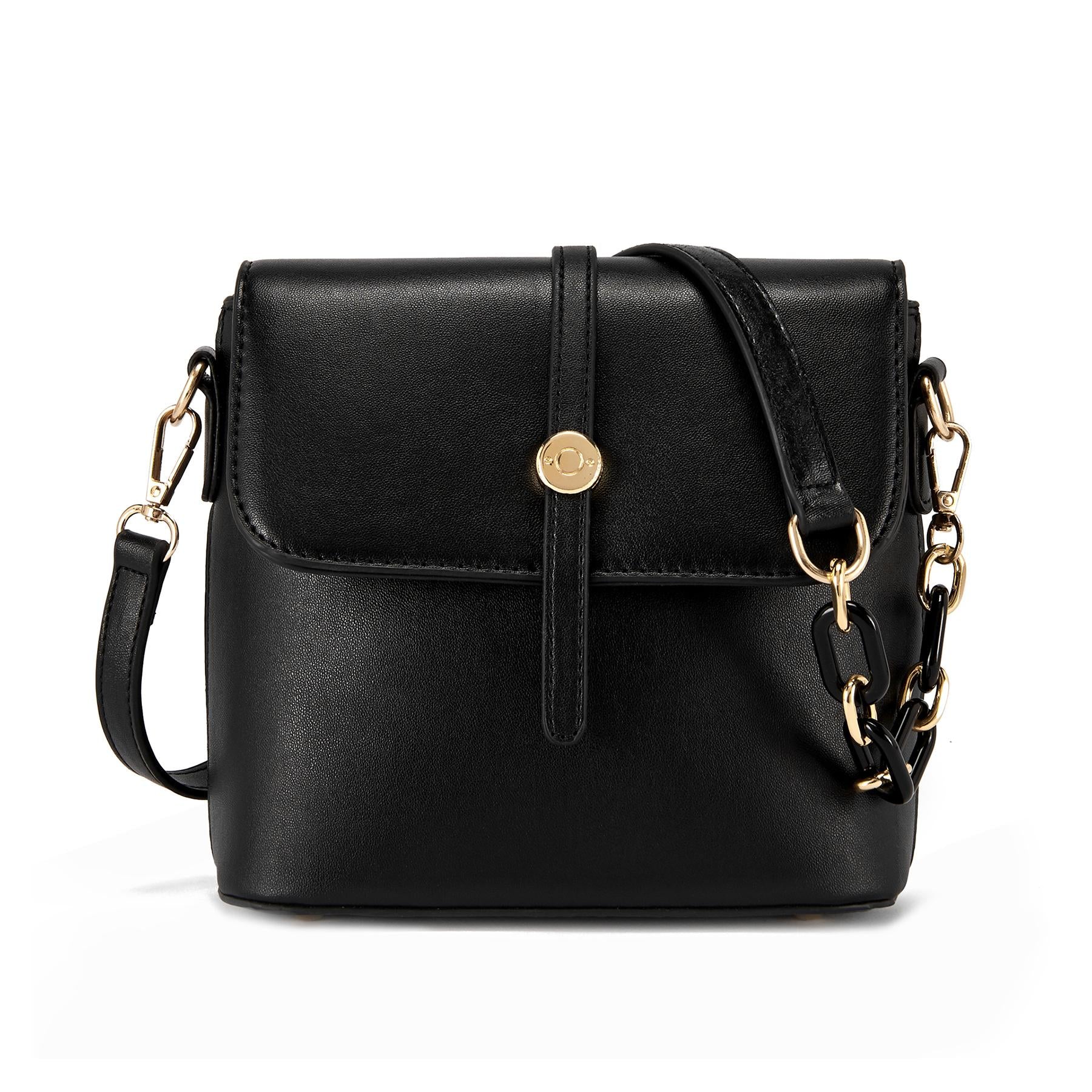 Marilyn Sling Bag X - HONYAN