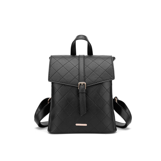 Madison Backpack - HONYAN