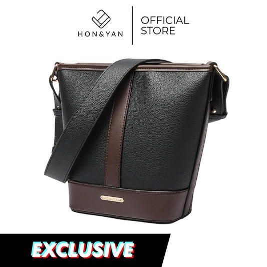 Honyan Exclusive Thalia Sling Bag